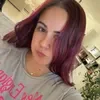 Lilyannah