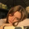 @7291986407408239662