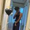 AJStayTurnt On Youtube