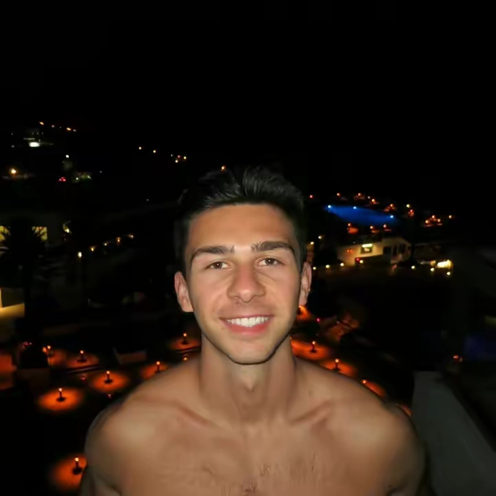 @adrianttsfinds