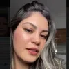 Karenmart16