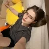 @7301185744650863659