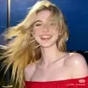 @7301290806271591470