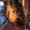 @7301705910912844846