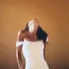 KehlaniKouture