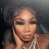 @nadiyafinds