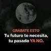@antonioland