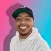 RawMontana 🗝️