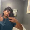 @andersonsfinds