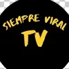 SiempreViralTV