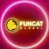 FUNCAT-Global