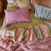 lilla’s favs | home finds