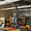 hightech_redneck359