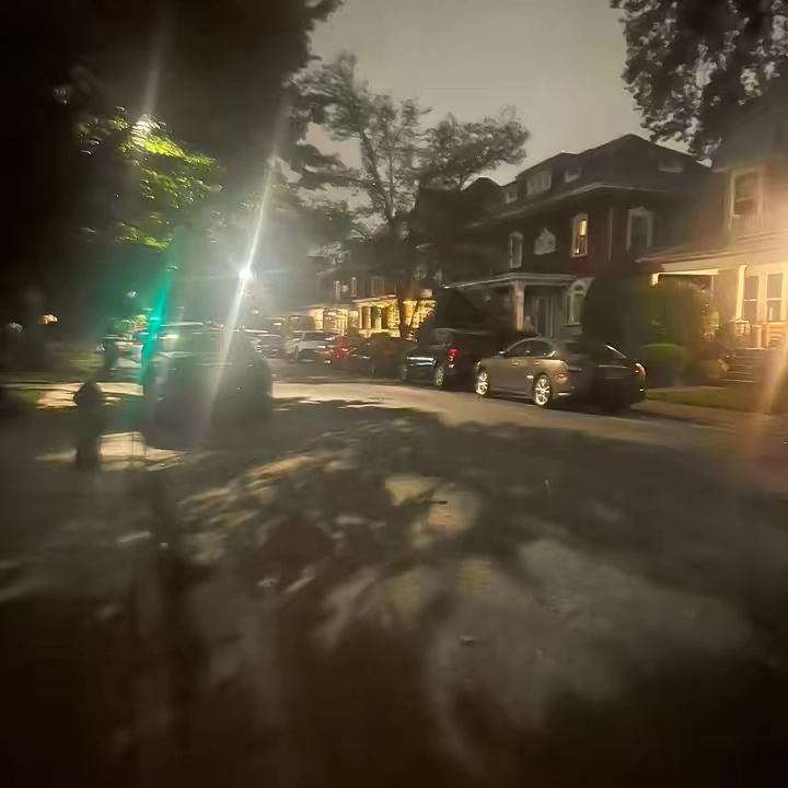 @shopfindsontiktok2