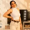 @Nancy | TTS Finds 🛒