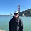 josiahsdailydealz