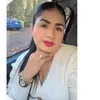 @Valeri vera