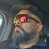 dealzwithlalo