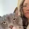 rachel