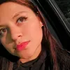 @7324690034312217643