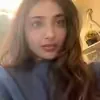 picksbyakina
