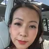 janleeshopping