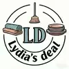 Lydia's Deal.US