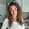 homebychristinaa