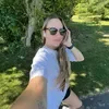 yourdealsbestie