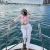 @deltorojennifer