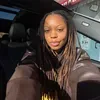 @thehypelist0