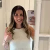 teachermom1326