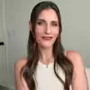 lesliesoldano