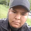 stivendoza