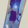 @7333390839597794350