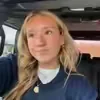 kylieehughess