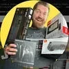 @jeremyreviews