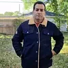 maikelmederos
