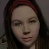 @7338564121187451946