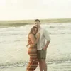 tiktokshopcouple