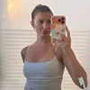 Alaina | RV living + nurse