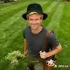 jaketooltalk