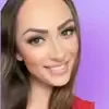 Anastazia