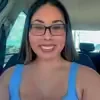 Katrina Marie | Affiliate