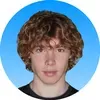 @stash2.0