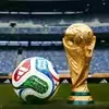POPOWORLDCUP