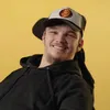 @cripplingdrew