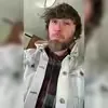@7357681484356027438