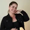 Daiana Díaz