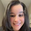 reviewwthbee